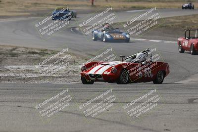 media/May-17-2025-VARA (Sat) [[ff3a2e4a11]]/Qualifying/Group 1/Off Ramp turn/